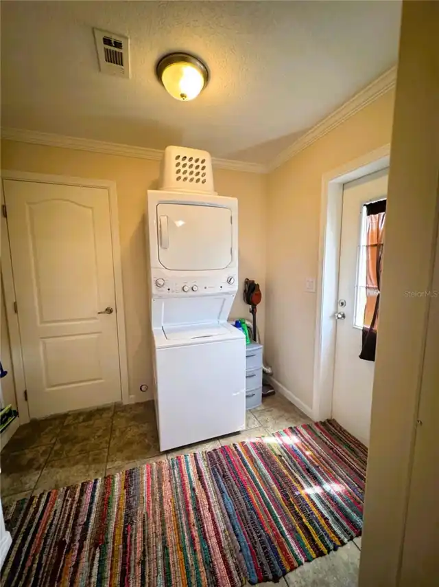 Listing Photo 45