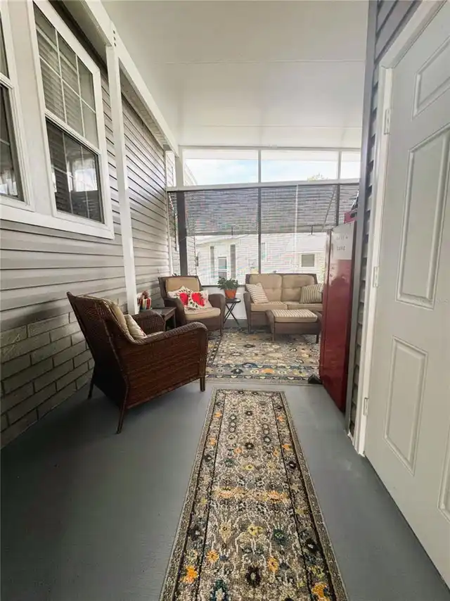 Listing Photo 47