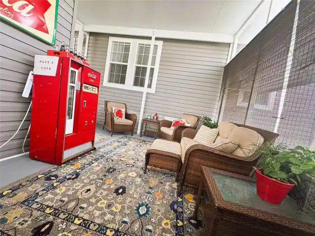 Listing Photo 50