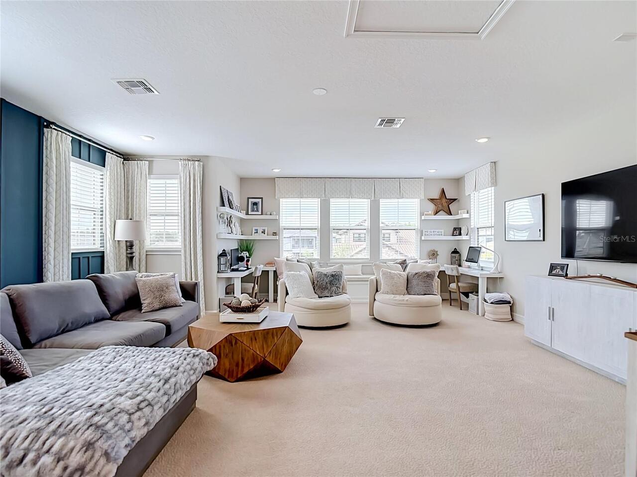 Listing Photo 31
