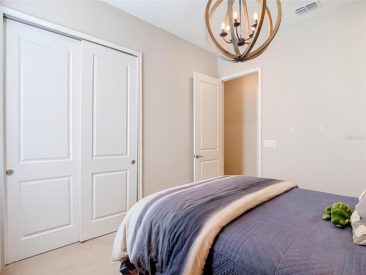 Listing Photo 52