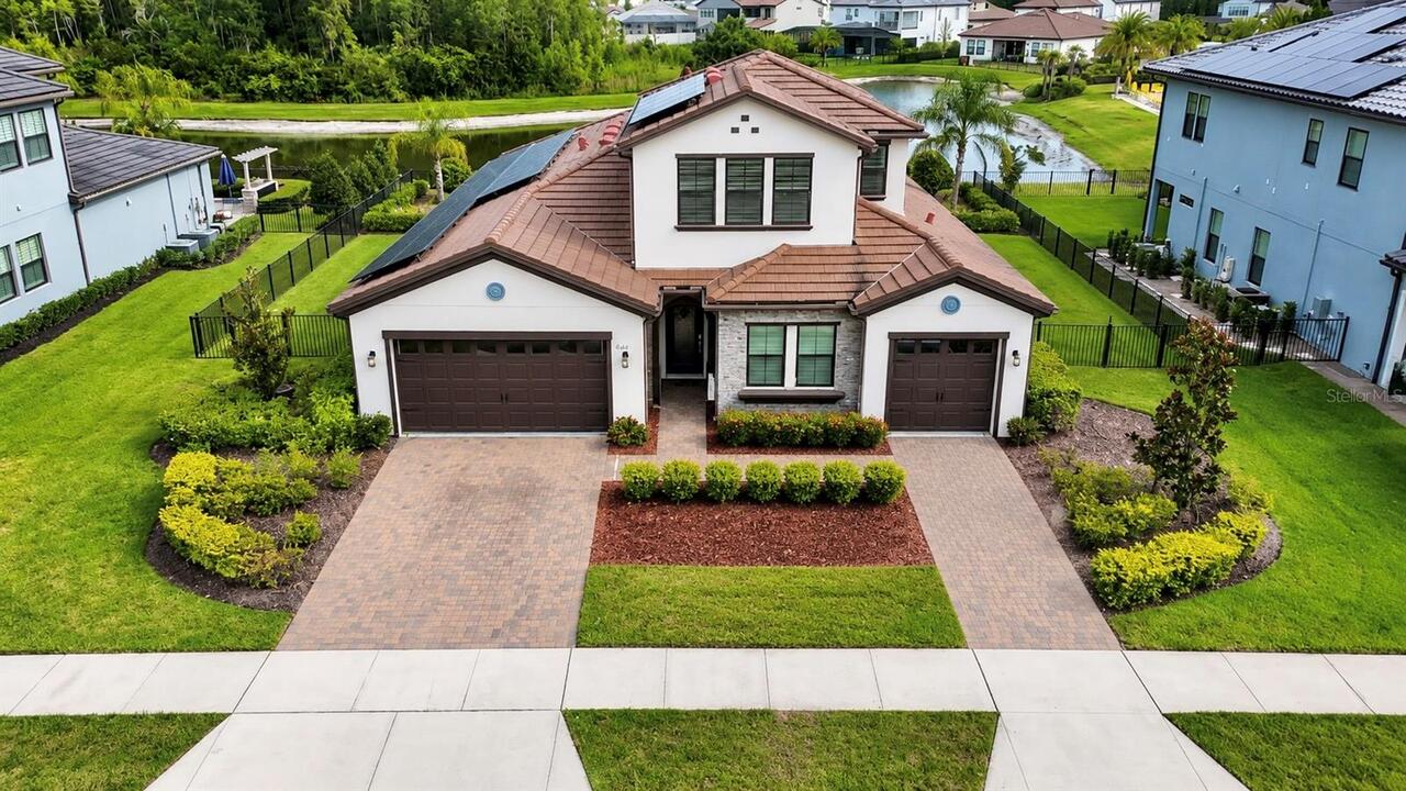 Listing Photo 74