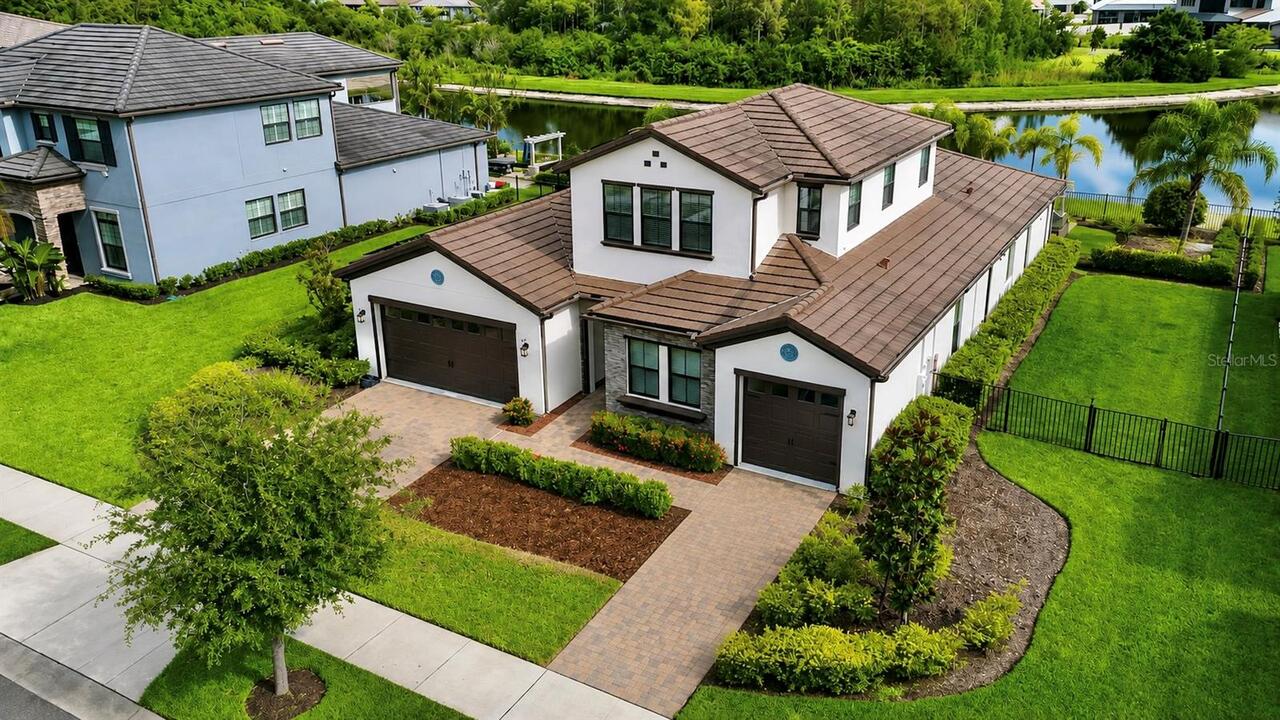 Listing Photo 75