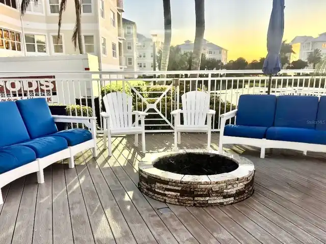 Listing Photo 16