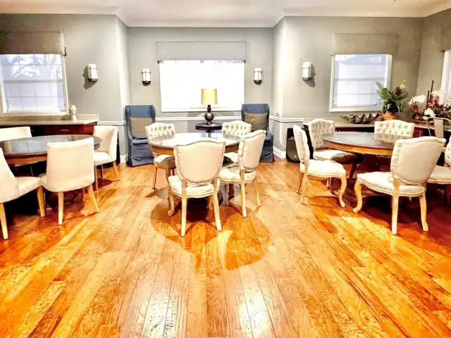 Listing Photo 18
