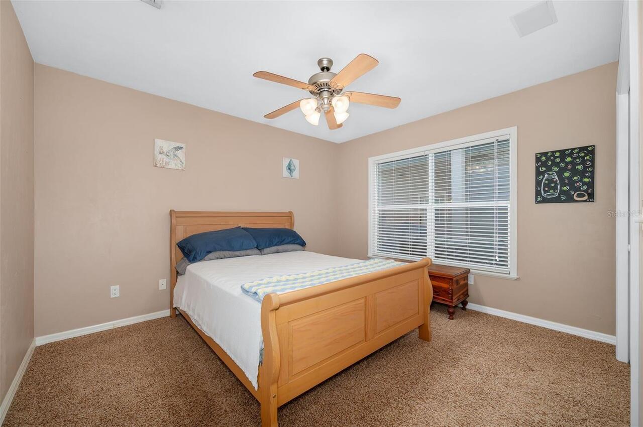 Listing Photo 24