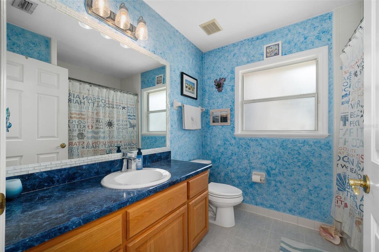 Listing Photo 25