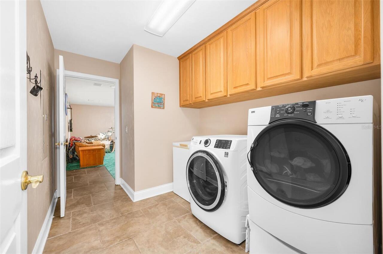 Listing Photo 28