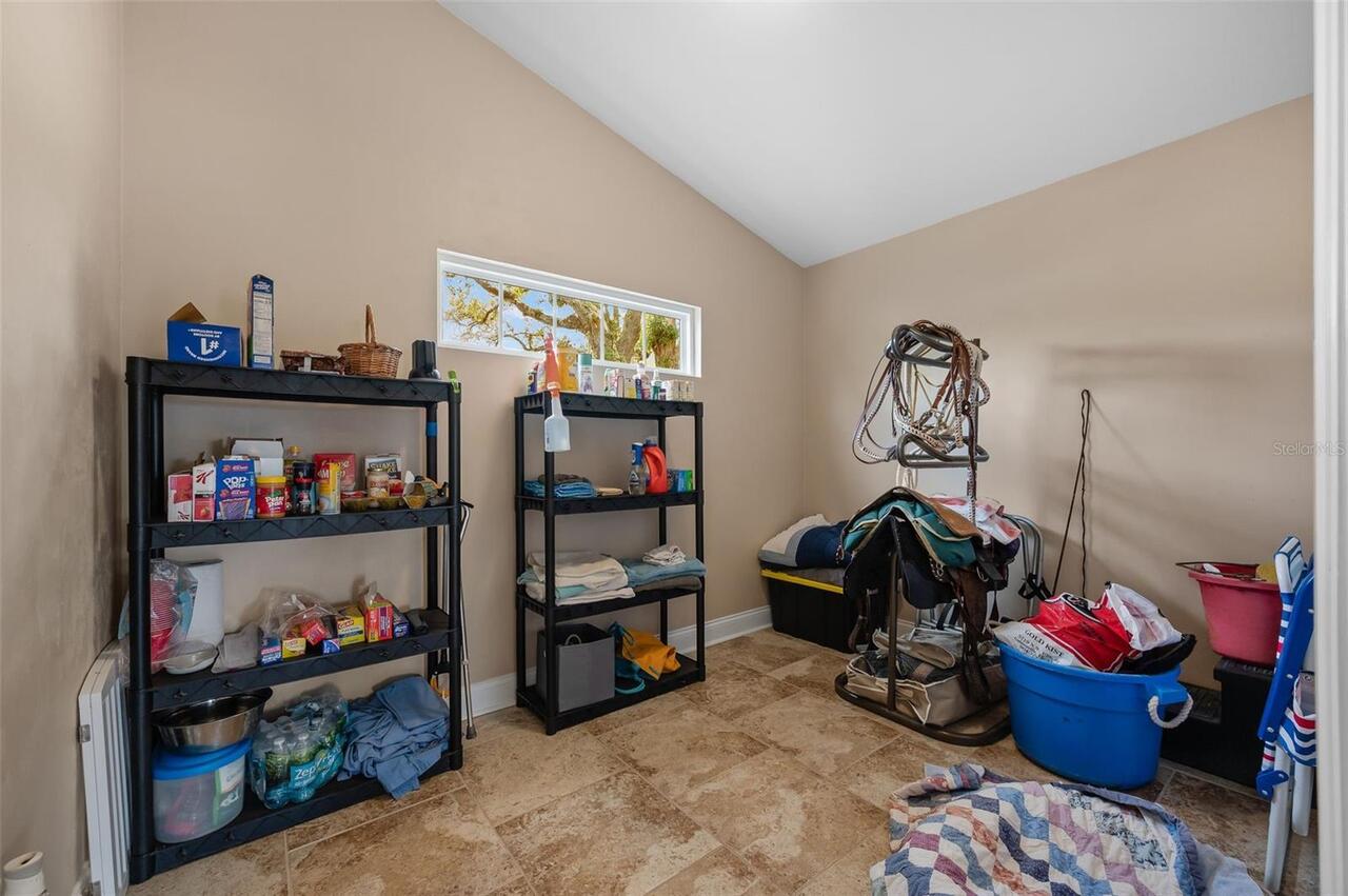 Listing Photo 32