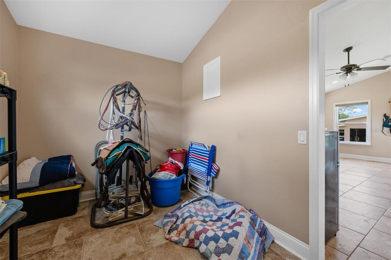 Listing Photo 33