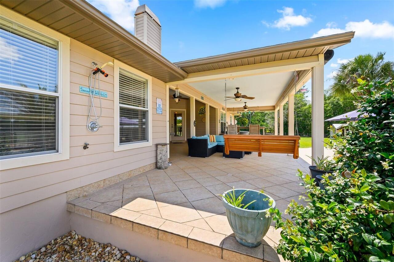 Listing Photo 42