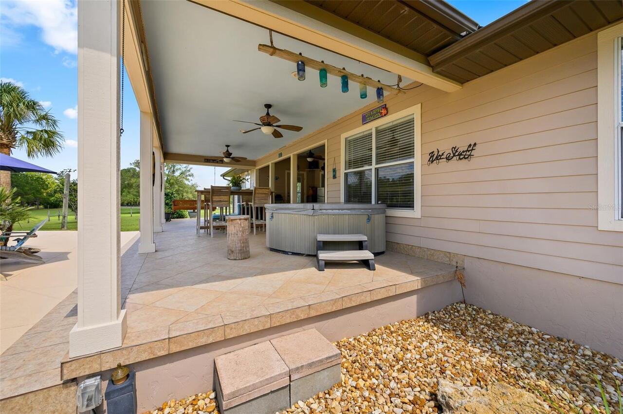 Listing Photo 43