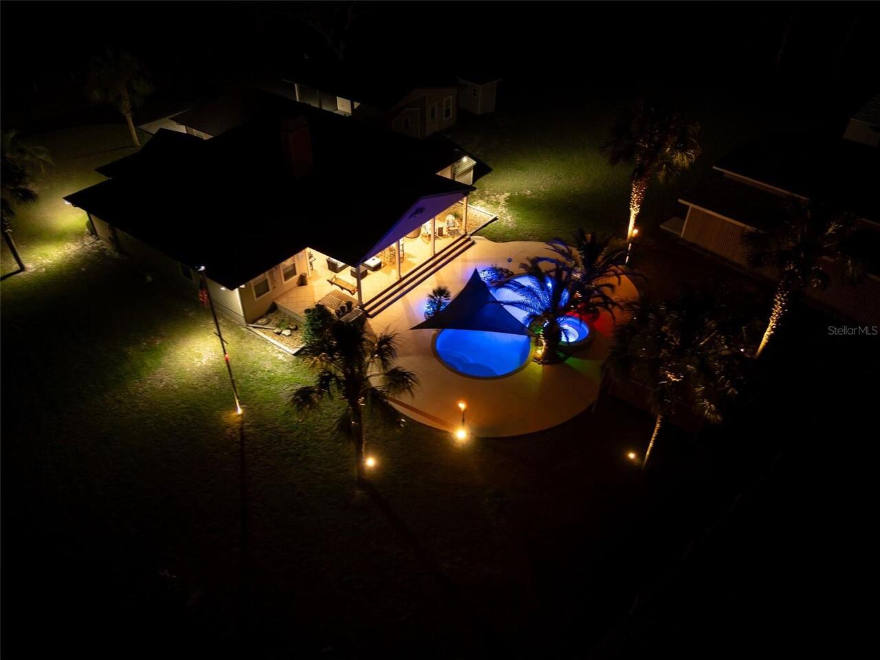 Listing Photo 54