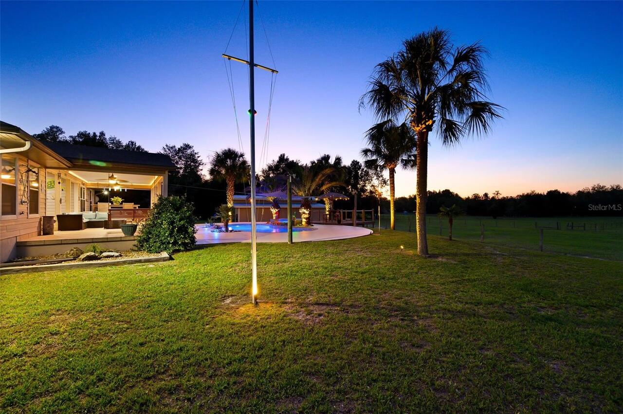 Listing Photo 56