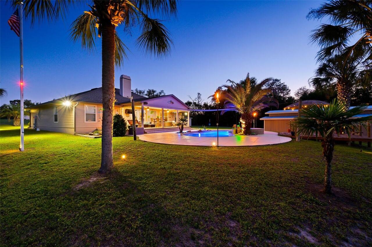 Listing Photo 57