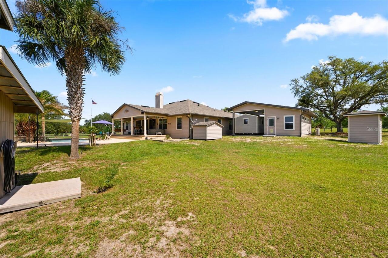 Listing Photo 75