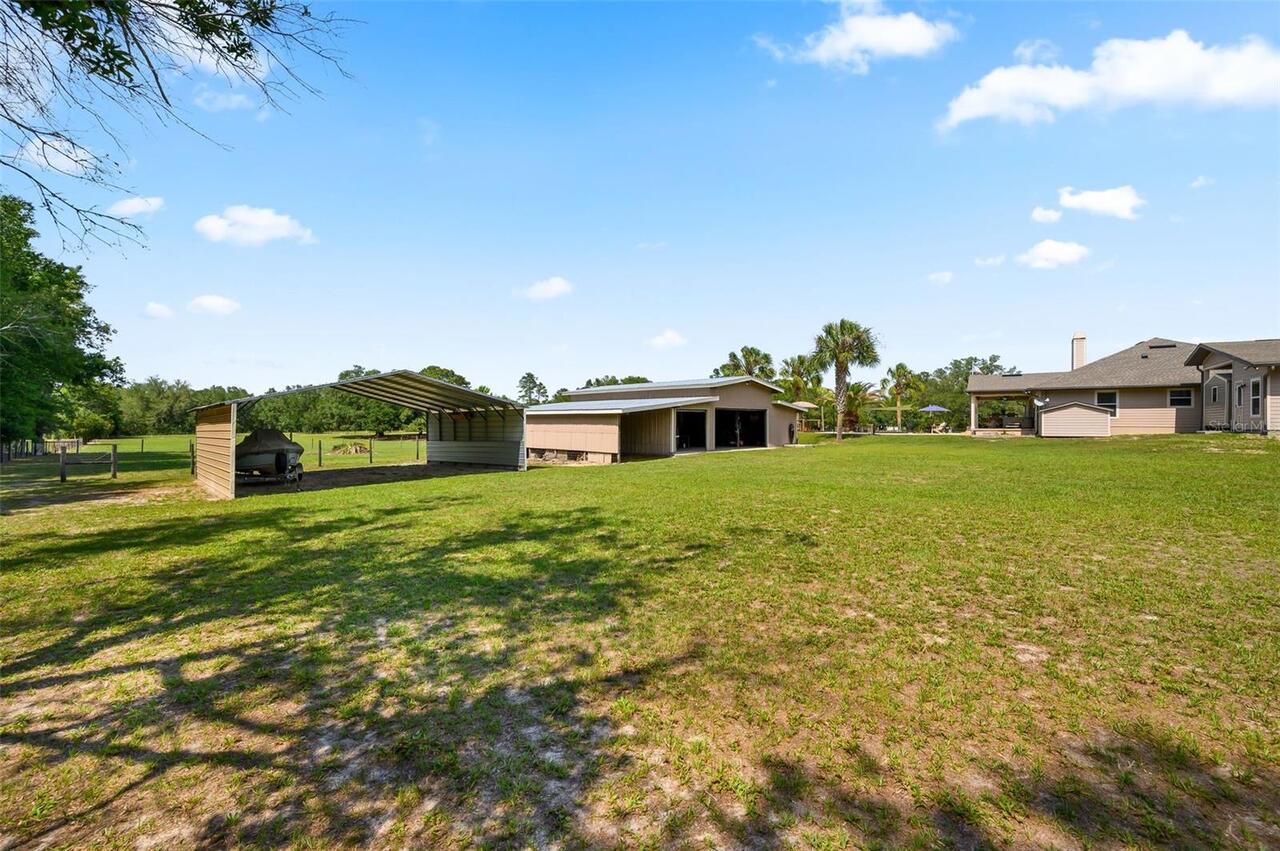 Listing Photo 81
