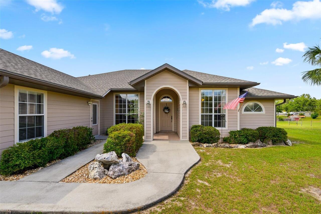 Listing Photo 82