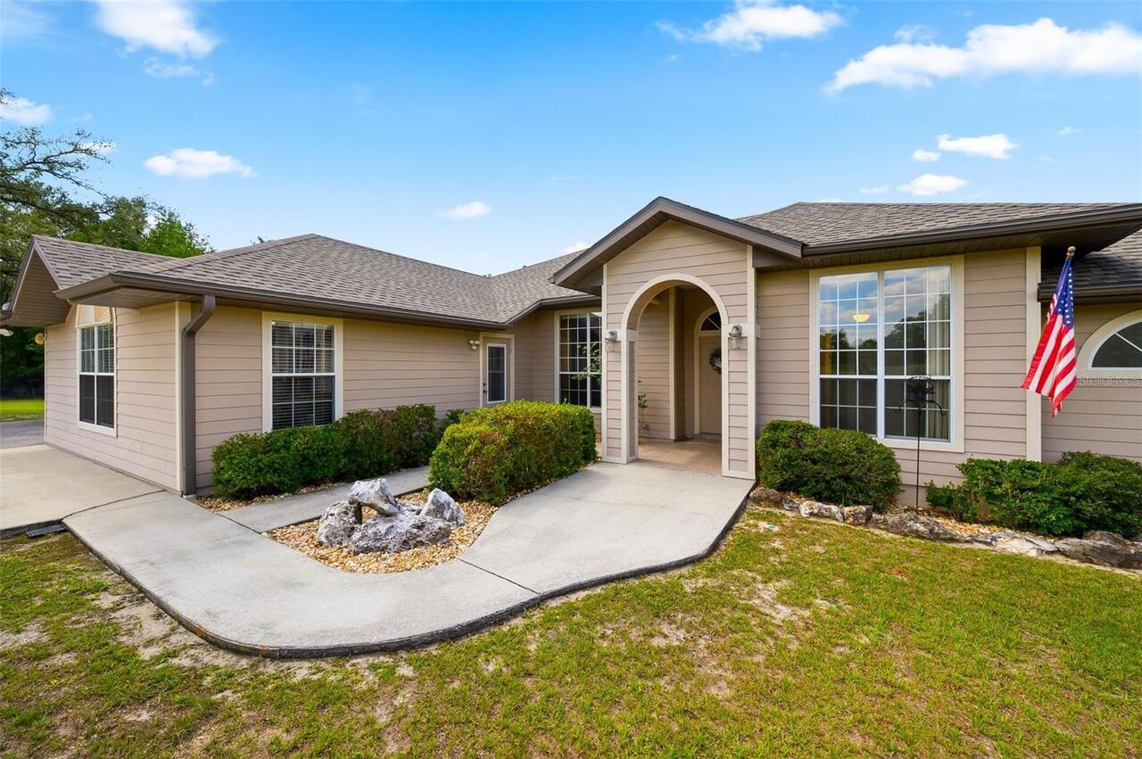 Listing Photo 83