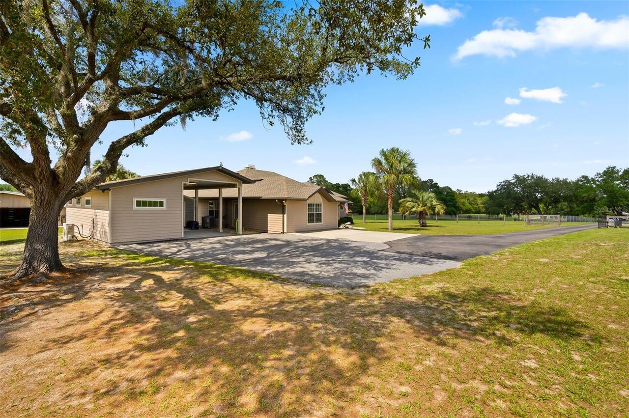 Listing Photo 84