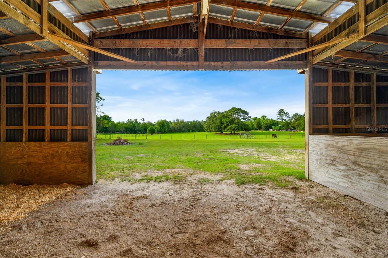 Listing Photo 92