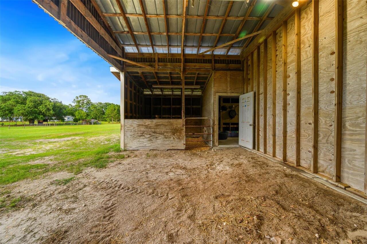Listing Photo 95