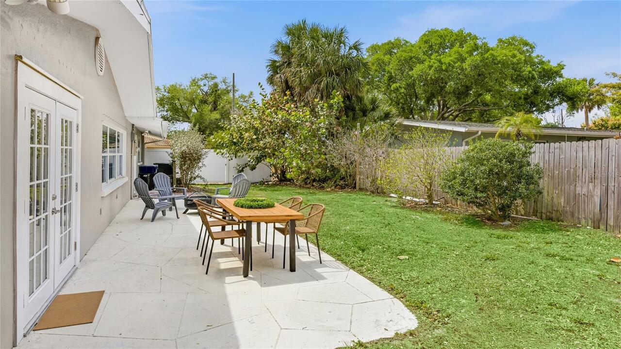 Listing Photo 25