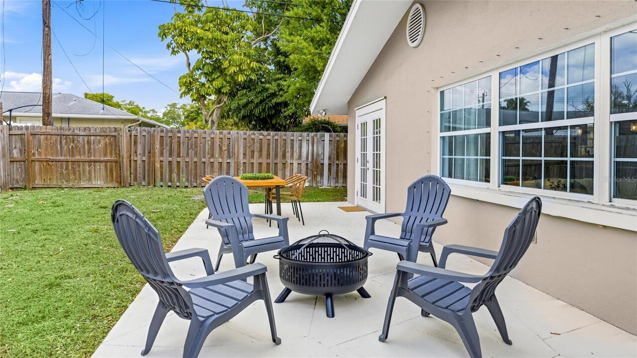 Listing Photo 28