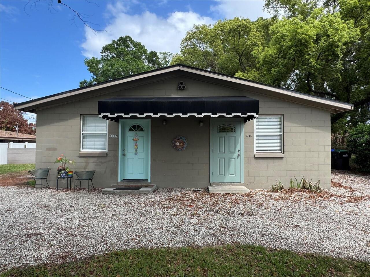 2BR, Residential Lease, 1BA, $1,450
Read More