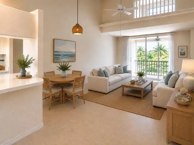 Listing Photo 6