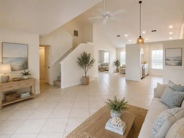 Listing Photo 8