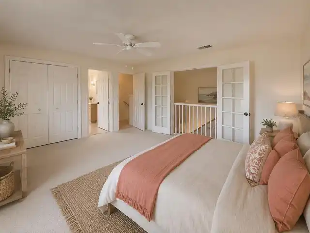 Listing Photo 10