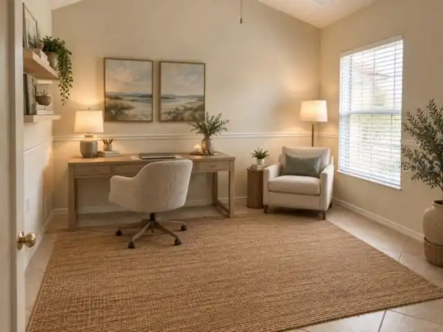 Listing Photo 19