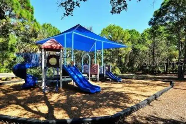 Listing Photo 54