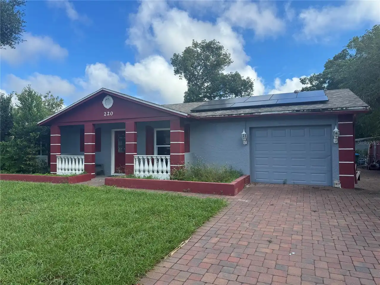 View Listing