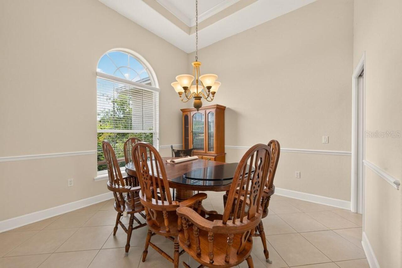 Listing Photo 7