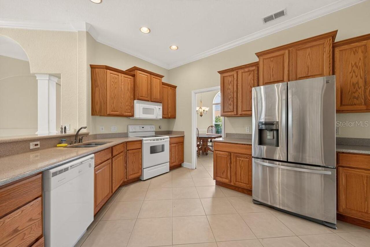 Listing Photo 18