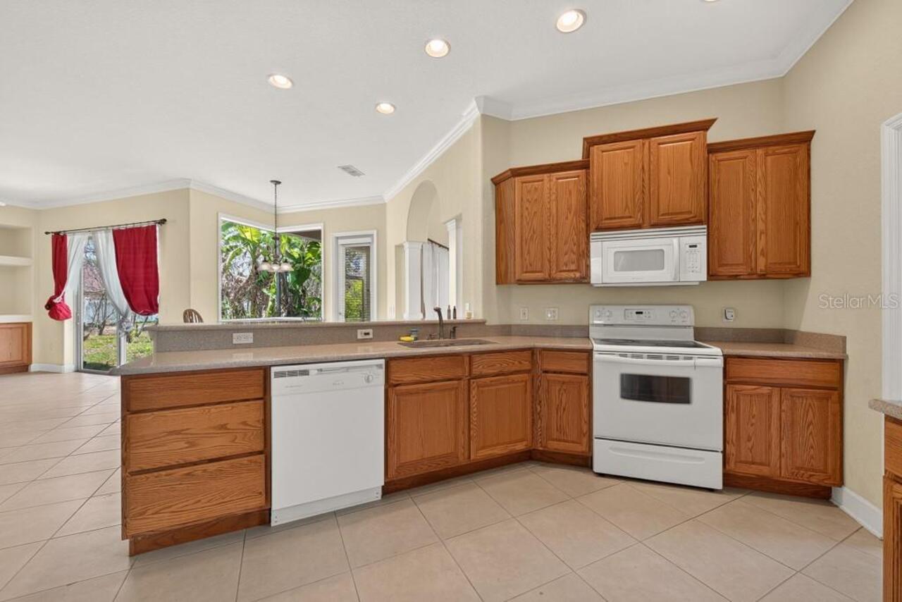 Listing Photo 19