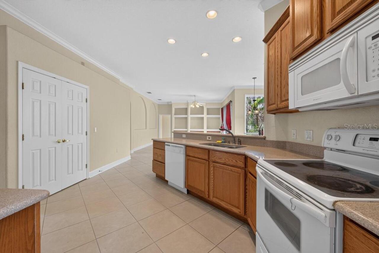 Listing Photo 21