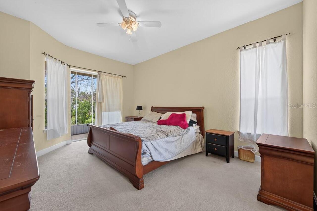 Listing Photo 22