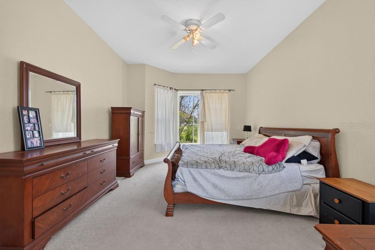 Listing Photo 23