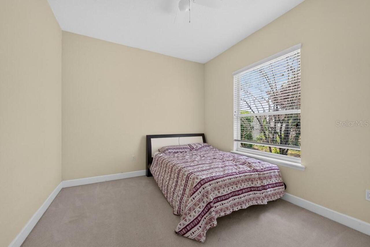 Listing Photo 28
