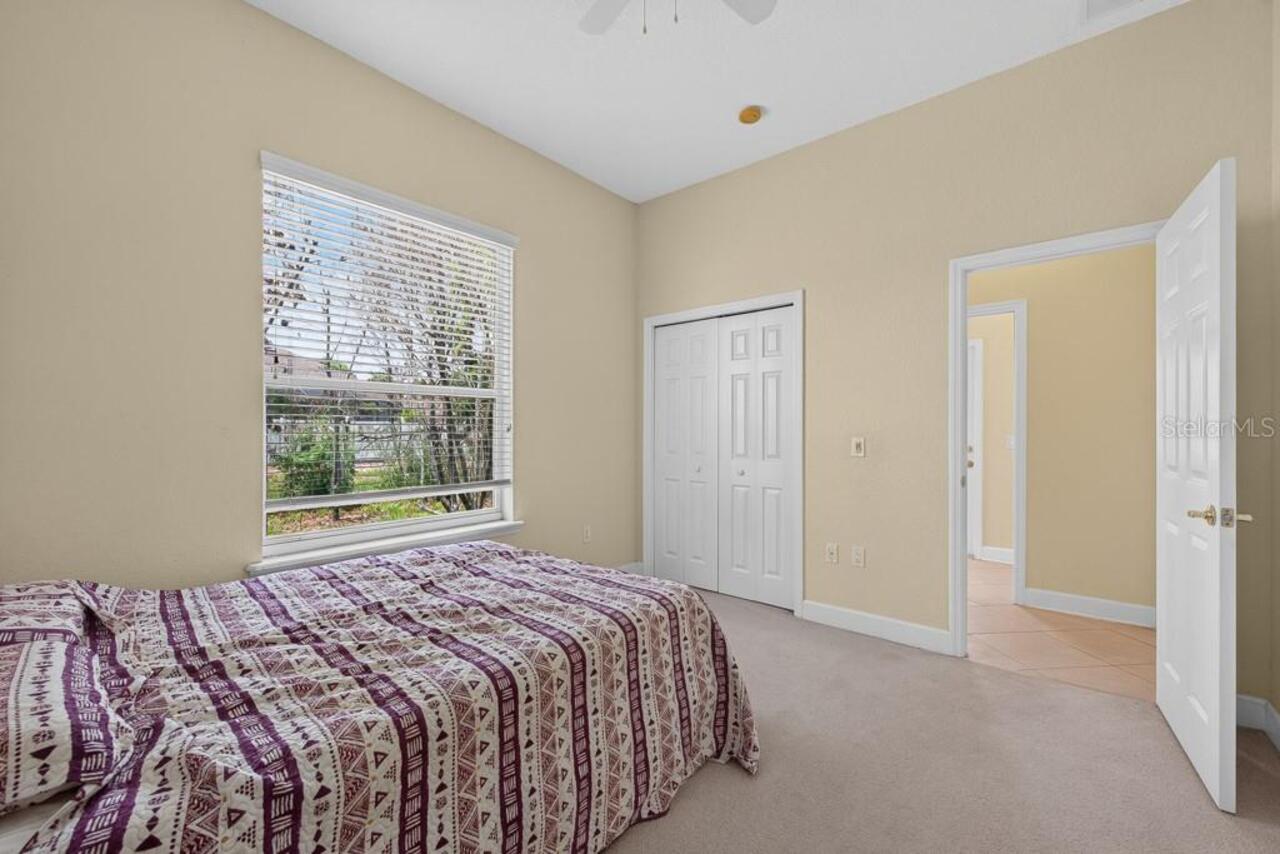 Listing Photo 29