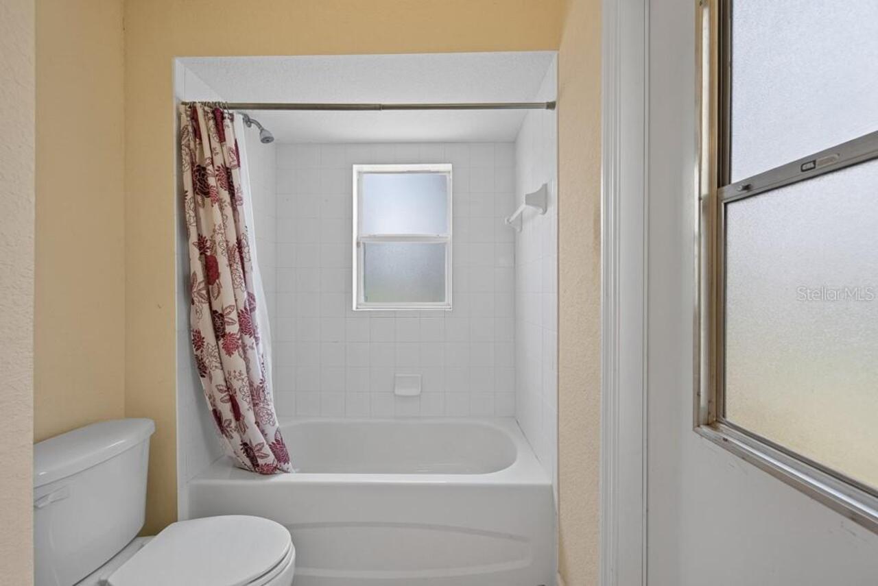Listing Photo 31