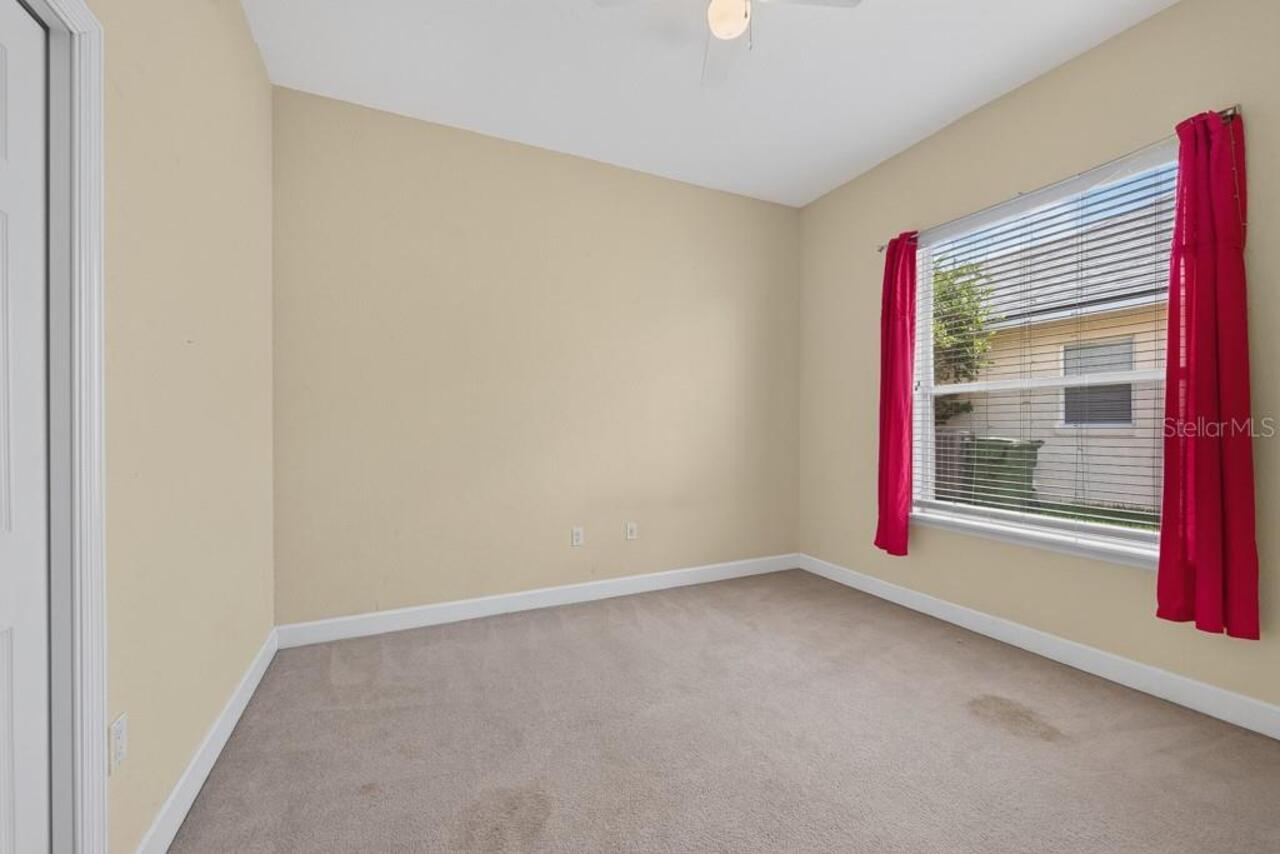 Listing Photo 32