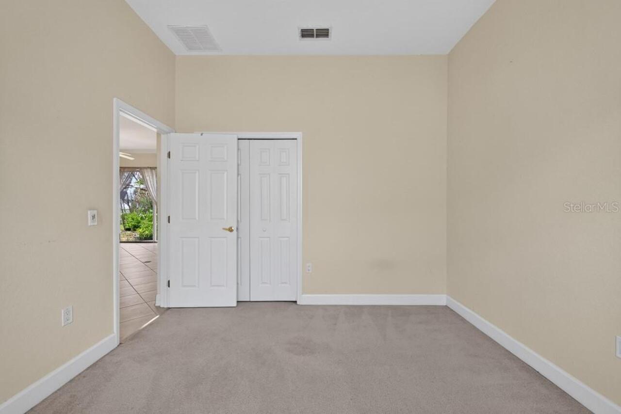 Listing Photo 33