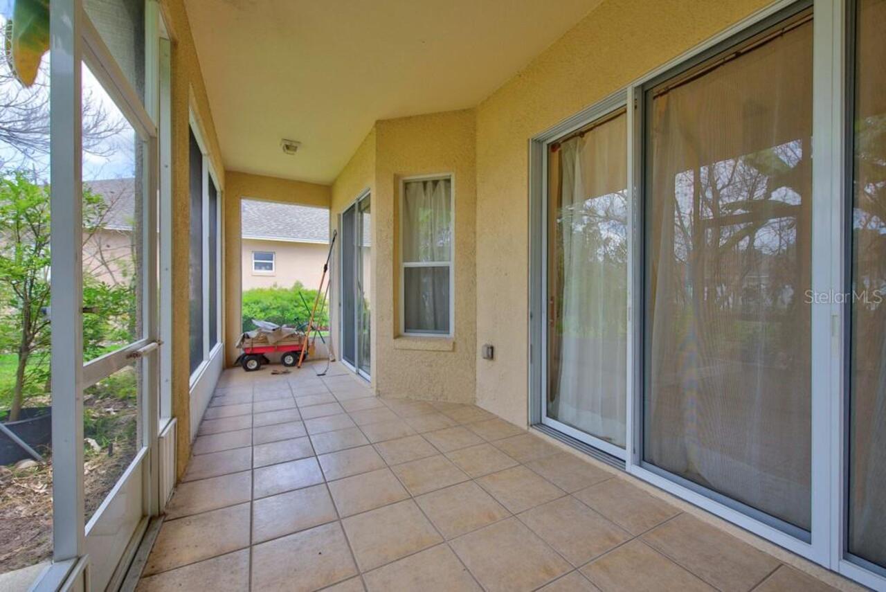 Listing Photo 38