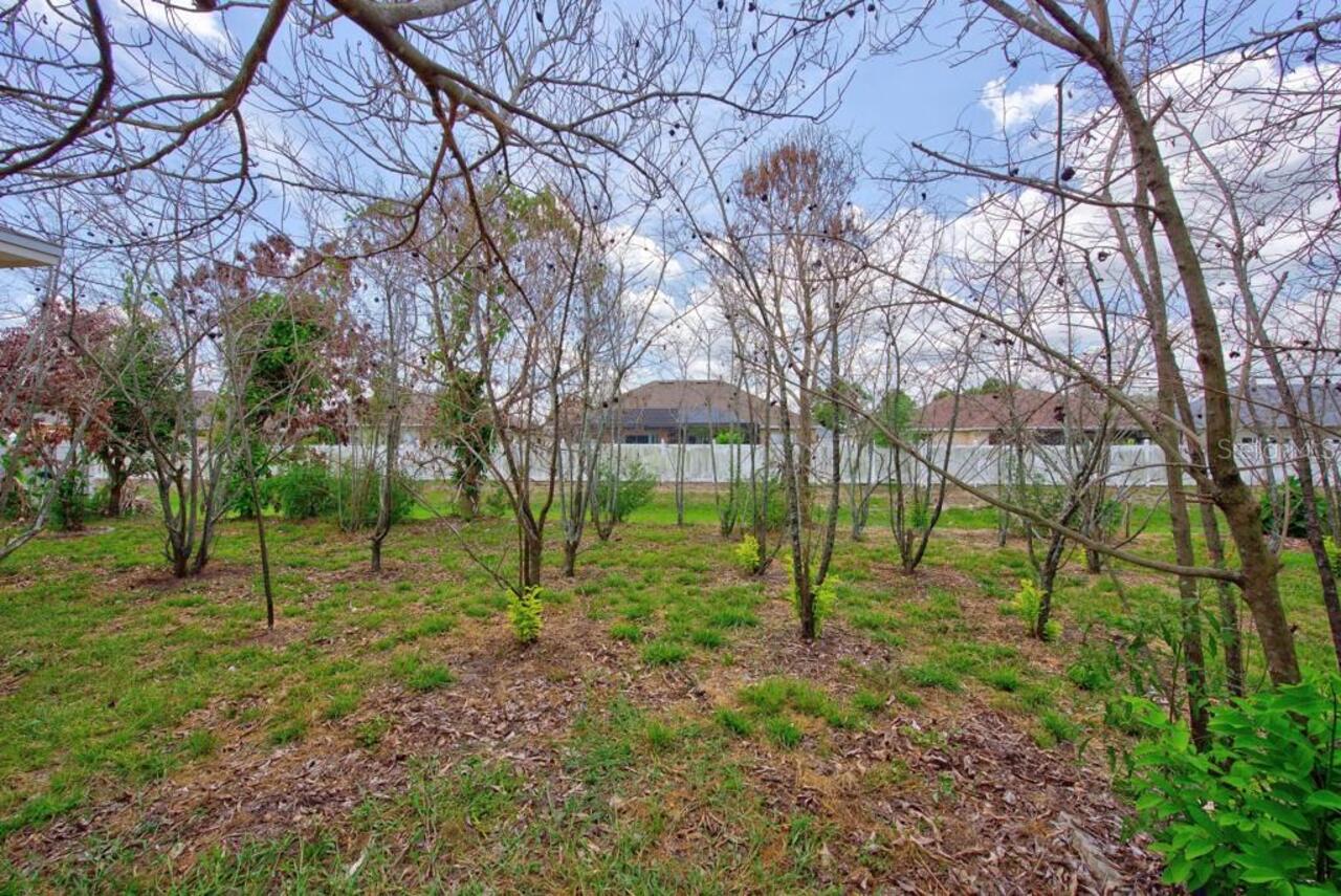 Listing Photo 42