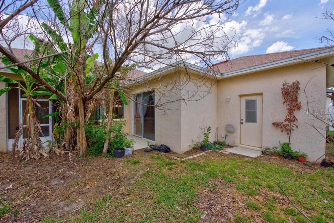 Listing Photo 43