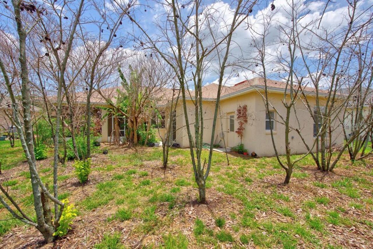 Listing Photo 44